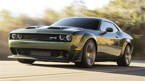 how much is insurance for a hellcat|2023 Dodge Challenger Car Insurance Calculator .